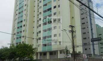 Imagem 2: Apartamento para Locação em Boa Viagem