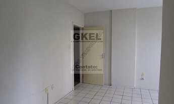 Imagem 3: Apartamento para Locação em Boa Viagem