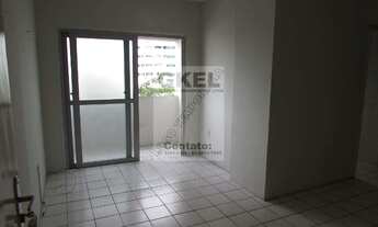 Imagem 4: Apartamento para Locação em Boa Viagem