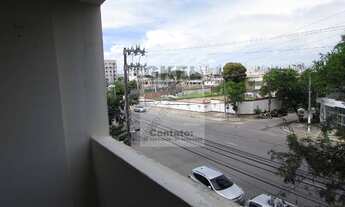 Imagem 5: Apartamento para Locação em Boa Viagem