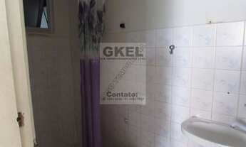 Imagem 6: Apartamento para Locação em Boa Viagem