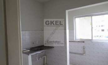 Imagem 7: Apartamento para Locação em Boa Viagem