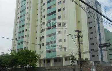 Imagem 2: Apartamento para Locação em Boa Viagem