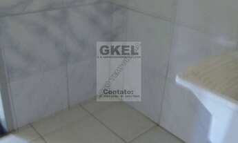 Imagem: Apartamento para Locação em Boa Viagem