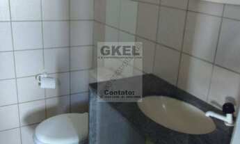 Imagem 2: Apartamento para Locação em Boa Viagem