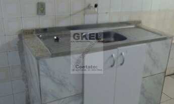 Imagem 3: Apartamento para Locação em Boa Viagem