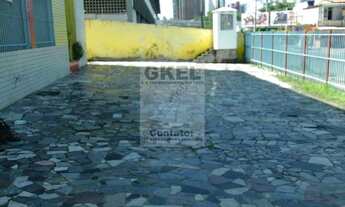 Imagem 4: Apartamento para Locação em Boa Viagem