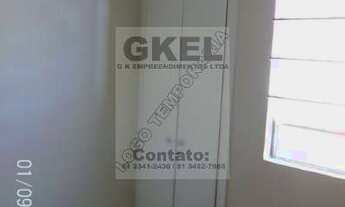 Imagem 5: Apartamento para Locação em Boa Viagem