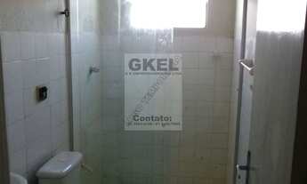 Imagem 6: Apartamento para Locação em Boa Viagem