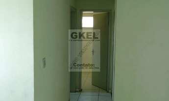 Imagem 7: Apartamento para Locação em Boa Viagem