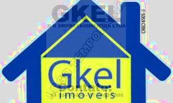 Imagem: RUA DA UNIÃO 237