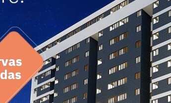 Imagem 2: ESTAÇÃO CARMEN MARIA