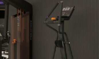 Imagem 7: ESTAÇÃO CARMEN MARIA