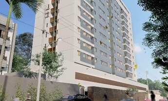 Imagem: ESTAÇÃO CARMEN MARIA