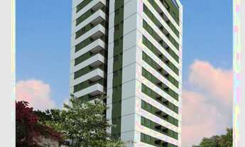 Imagem: ESTAÇÃO LEONARDO FALCÃO