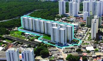 Imagem: Luar do Parque