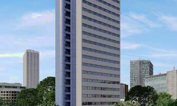 Imagem: LUAR DAS OLIVEIRAS