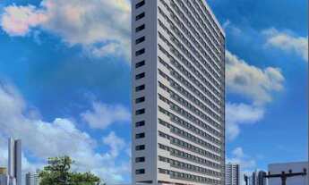 Imagem: LUAR DO NORTE