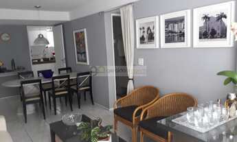 Imagem: EDF. VEGA à Venda