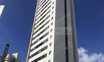 Imagem: EDF. ÓPERA CLASSIC