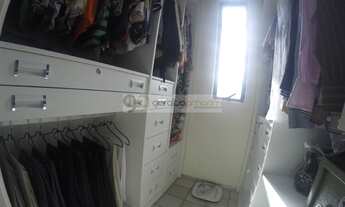 Imagem 4: Edf ilha morada verde