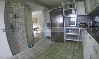 Imagem 5: Edf ilha morada verde