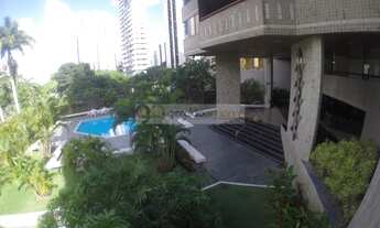 Imagem 6: Edf ilha morada verde