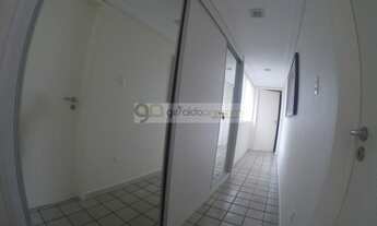 Imagem: Edf ilha morada verde