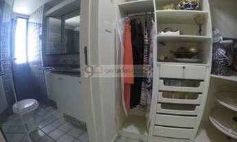 Imagem 3: Edf ilha morada verde