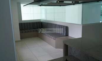 Imagem: EDF ALAMEDA IMPERIAL