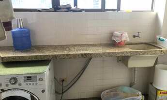 Imagem: Apartamento à Venda em Parnamirim