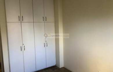 Imagem 3: Apartamento à Venda em Parnamirim