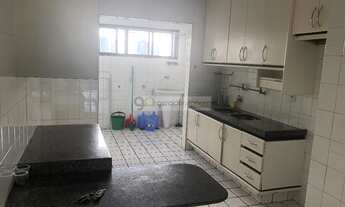 Imagem 4: Edf Saint Remy Apartamento com 3 dormitórios