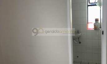 Imagem 5: Edf Saint Remy Apartamento com 3 dormitórios