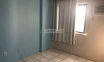 Imagem 7: Edf Saint Remy Apartamento com 3 dormitórios