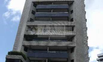 Imagem: Edf Saint Remy