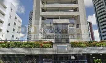 Imagem 2: Edf Saint Remy Apartamento com 3 dormitórios