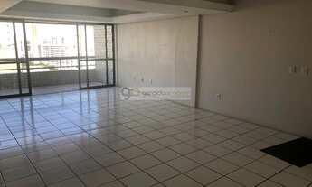 Imagem 3: Edf Saint Remy Apartamento com 3 dormitórios