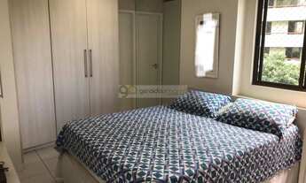 Imagem 4: Edf Saint Dominique