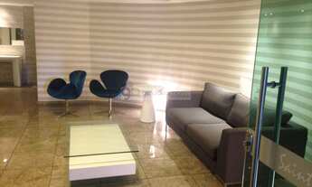 Imagem 5: Edf Saint Dominique