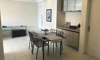 Imagem 6: Edf Saint Dominique