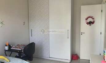 Imagem 7: Edf Saint Dominique