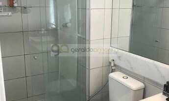 Imagem: Edf Saint Dominique