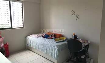 Imagem 2: Edf Saint Dominique