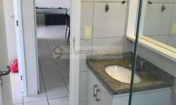 Imagem 3: Edf Saint Dominique