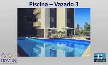 Imagem: Edf Diva Moraes