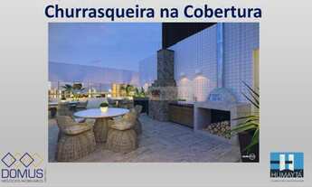 Imagem 3: Edf Diva Moraes Apartamento cobertura com 3 dormitórios