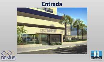 Imagem 4: Edf Diva Moraes Apartamento cobertura com 3 dormitórios