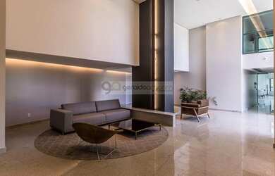 Imagem 4: EDF JARDINS DA AURORA