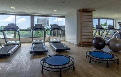 Imagem 6: EDF JARDINS DA AURORA